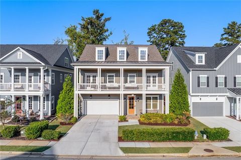 Photo of 102 Bandon Way, Peachtree City, GA 30269 (MLS # 7651854)