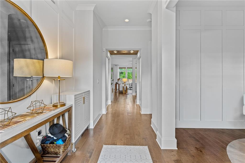 102 Bandon Way
