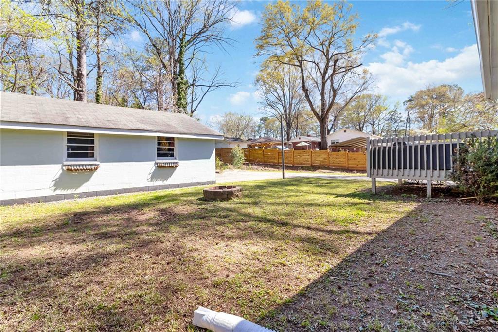 3295 Mccauley Road, Smyrna, Georgia image 30