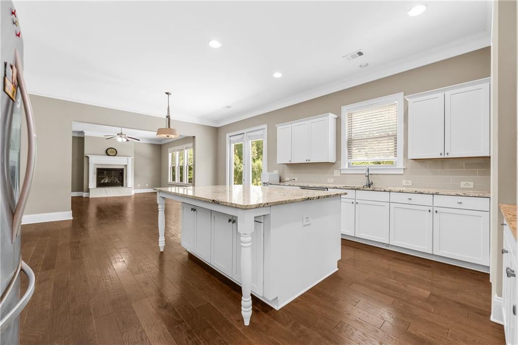 3760 Kentwood Court, Suwanee, GA, 30024 3760 Kentwood Court