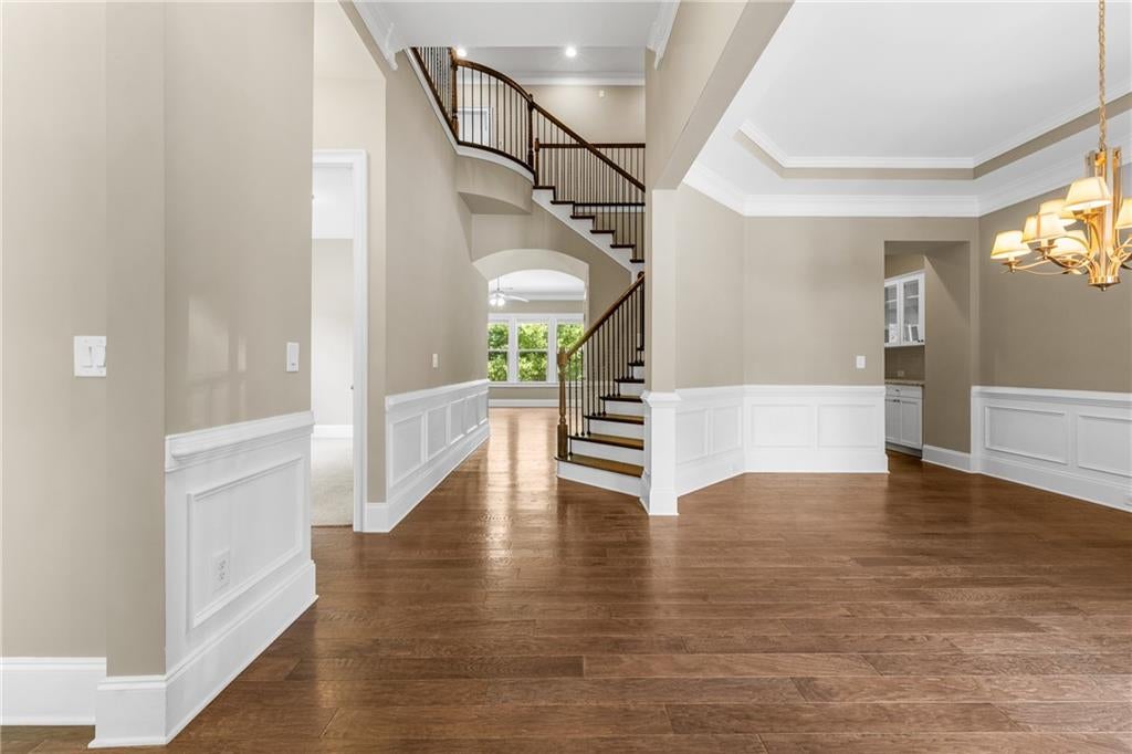 3760 Kentwood Court, Suwanee, GA, 30024 3760 Kentwood Court