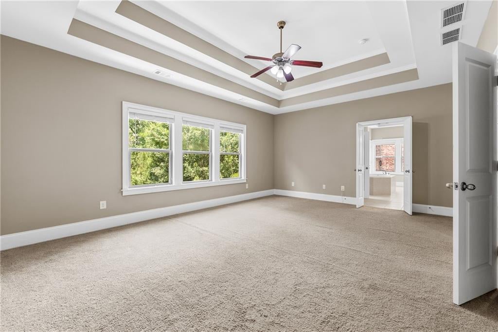 3760 Kentwood Court, Suwanee, GA, 30024 3760 Kentwood Court