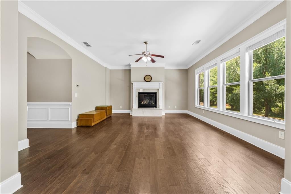 3760 Kentwood Court, Suwanee, GA, 30024 3760 Kentwood Court