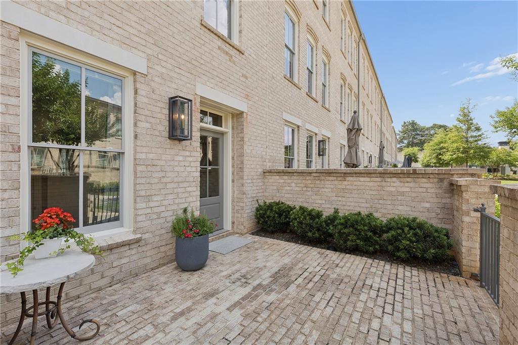 3453 Landen Pine Court NE