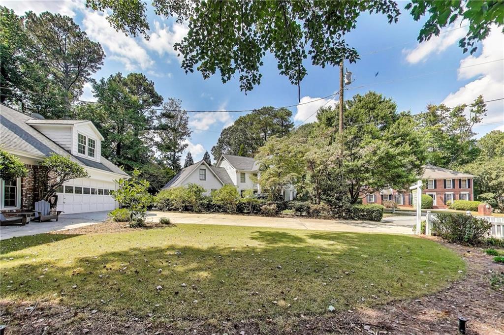 1049 Trailridge Place
