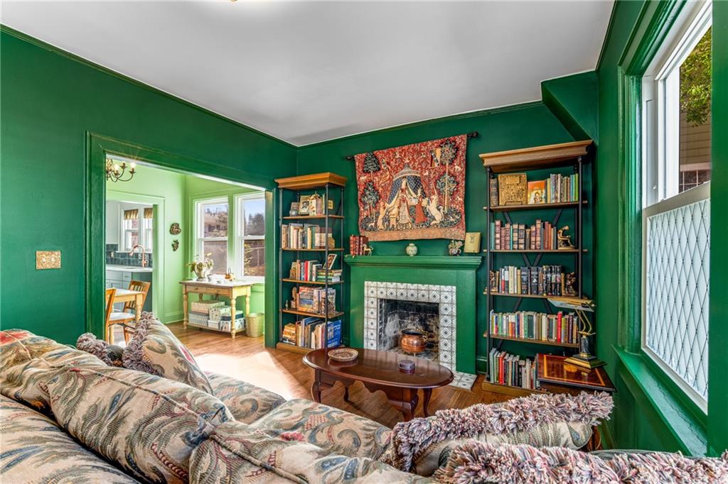 333 Drexel Avenue