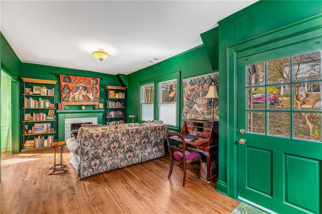 333 Drexel Avenue