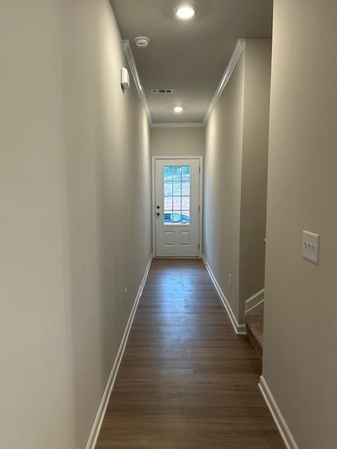 400 WHITETAIL Circle