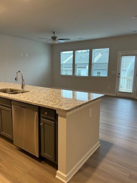 400 WHITETAIL Circle
