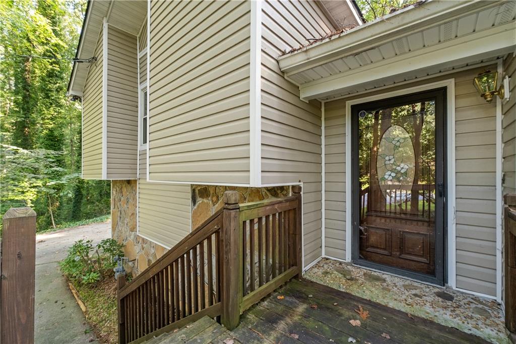 2622 Sheffield Court SW