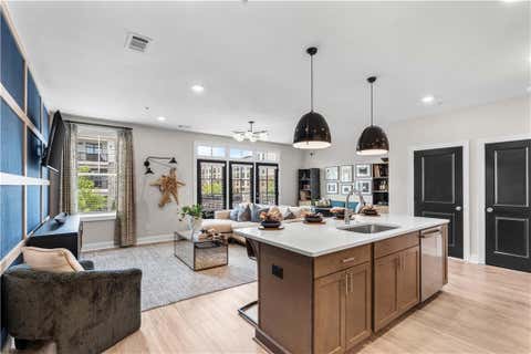 Condo For Sale - 528 Alice Way #D10<br/> Forsyth County, Cumming, GA 30040