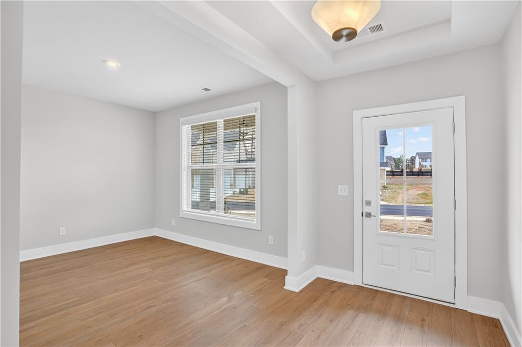 609 Villa Rica Springs