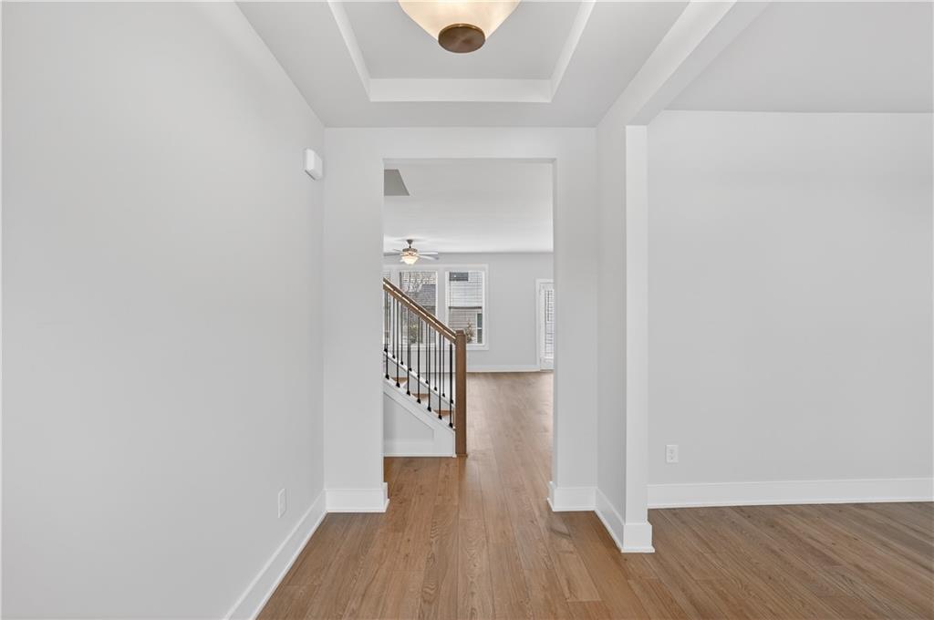 609 Villa Rica Springs