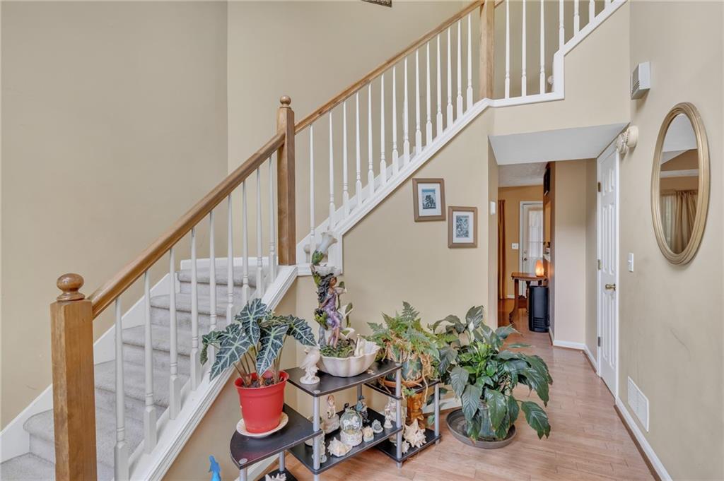 3103 Green Valley Drive
