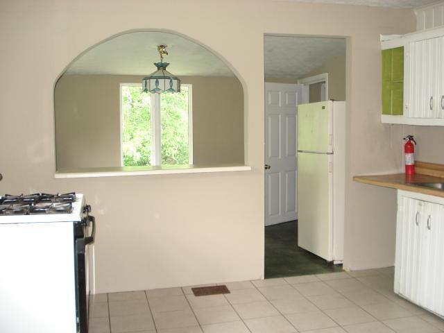 5765 Hillside Drive