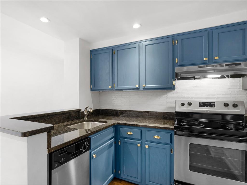 199 14th Street NE 701