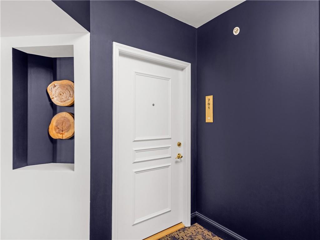 199 14th Street NE 701