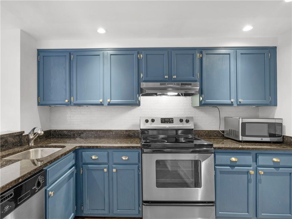 199 14th Street NE 701