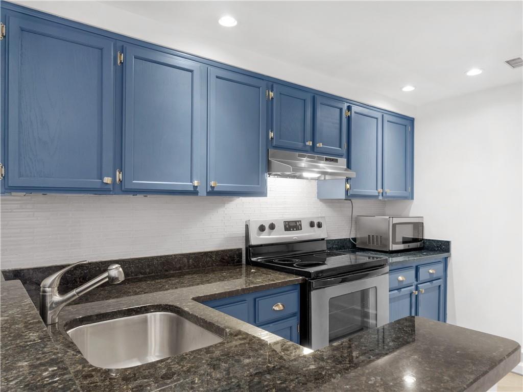 199 14th Street NE 701