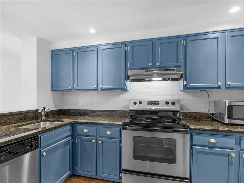 Photo of 199 14th Street NE #701, Atlanta, GA 30309 (MLS # 7728109)