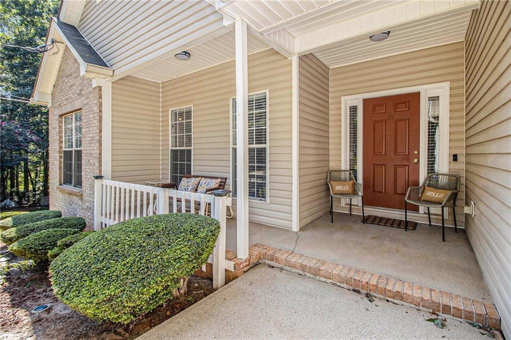 1929 Amherst Court SE