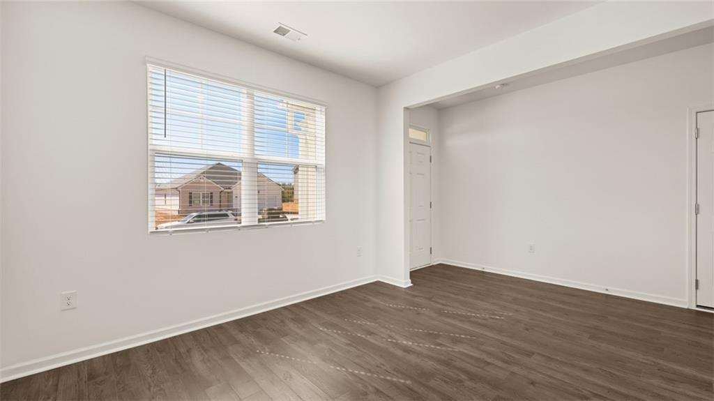 25 WOODBROOK Trail