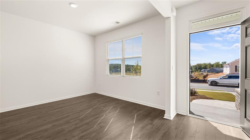 25 WOODBROOK Trail