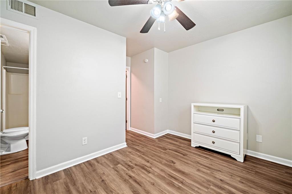 200 High Creek Drive, Roswell, Georgia image 16