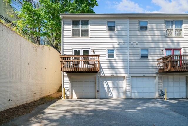 200 High Creek Drive, Roswell, Georgia image 25