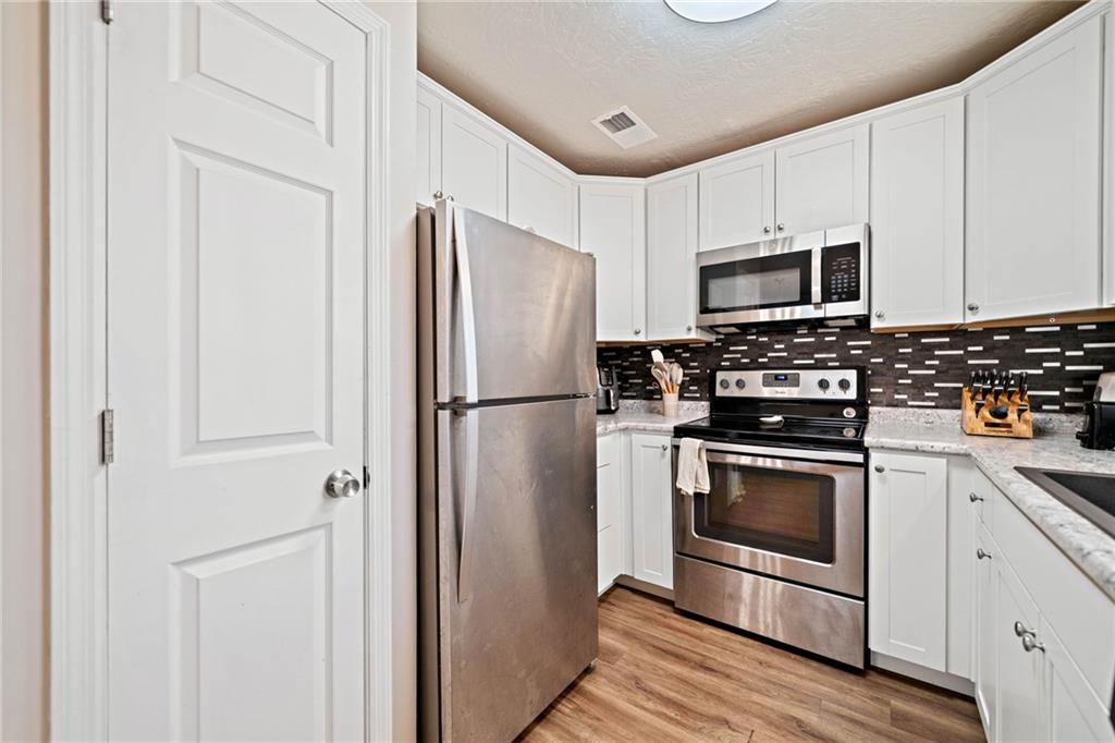 200 High Creek Drive, Roswell, Georgia image 20