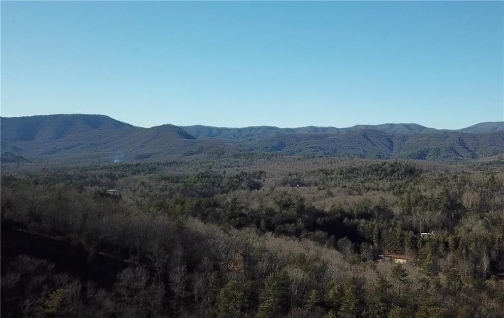 Idle Lane Lane, Blue Ridge, Georgia image 18