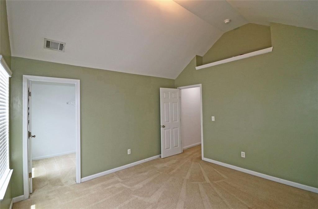3479 Lake Forge Drive, Fairburn, Georgia image 28