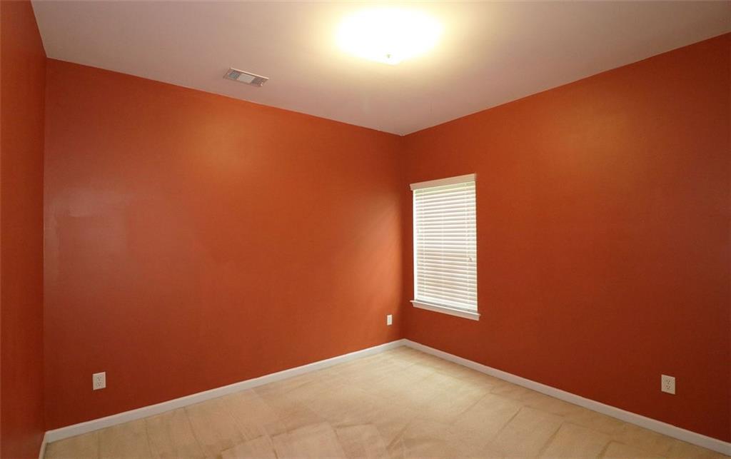 3479 Lake Forge Drive, Fairburn, Georgia image 13