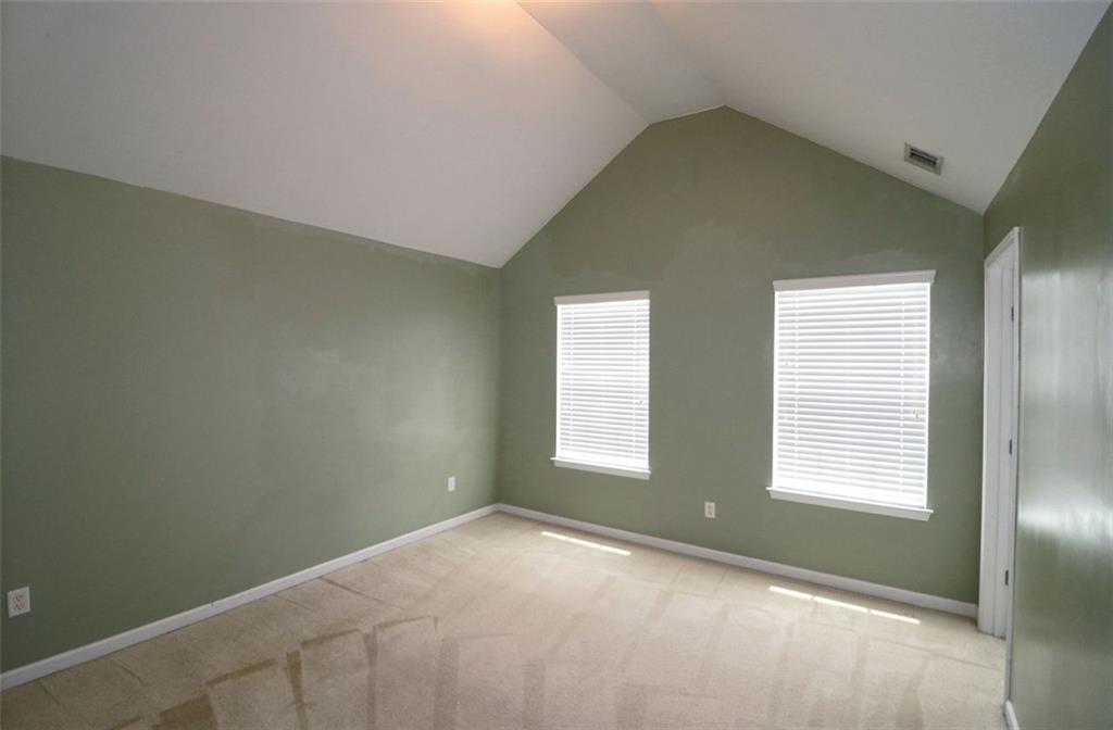 3479 Lake Forge Drive, Fairburn, Georgia image 27