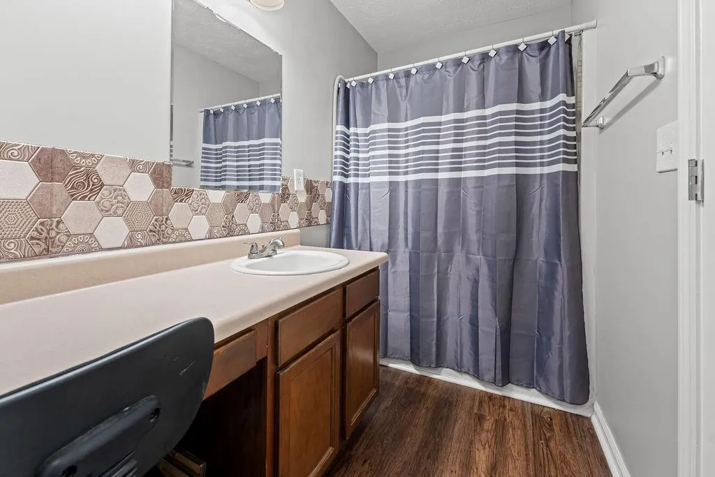 McDonough, Georgia 30253, United States, 3 Bedrooms Bedrooms, ,3 BathroomsBathrooms,Residential,Active,6491