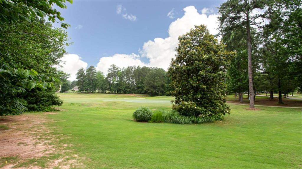 Woodlake - Residential