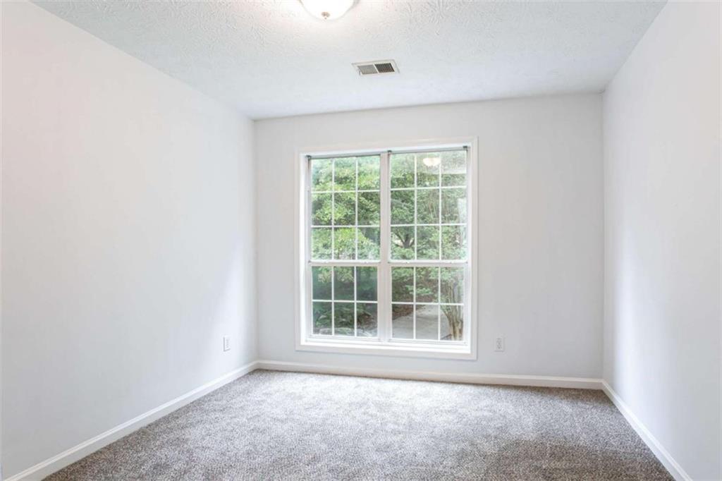 Woodlake - Residential