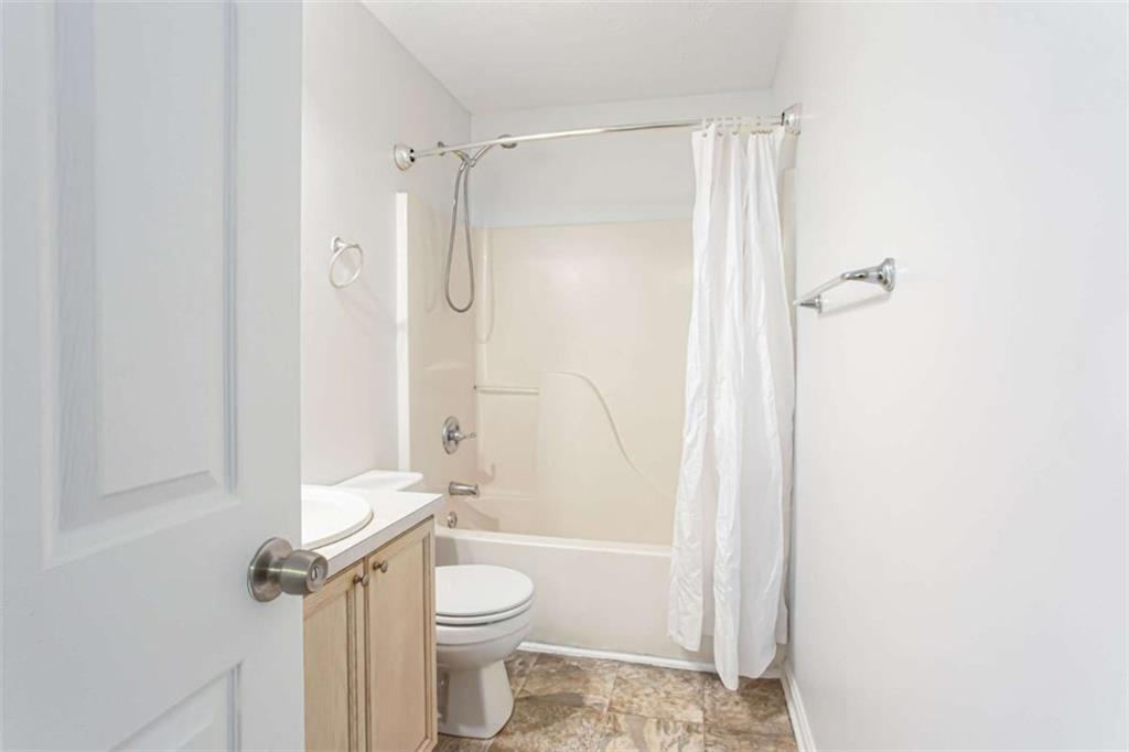 Woodlake - Residential