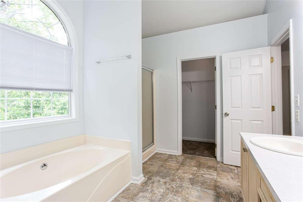 Woodlake - Residential