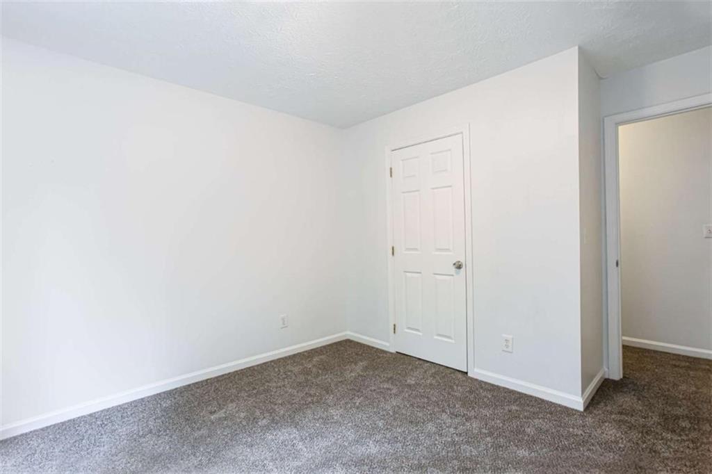 Woodlake - Residential