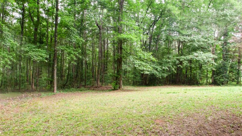 Woodlake - Residential