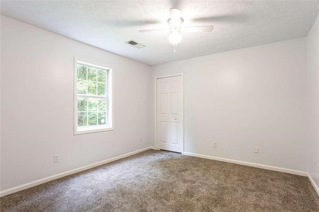 Woodlake - Residential