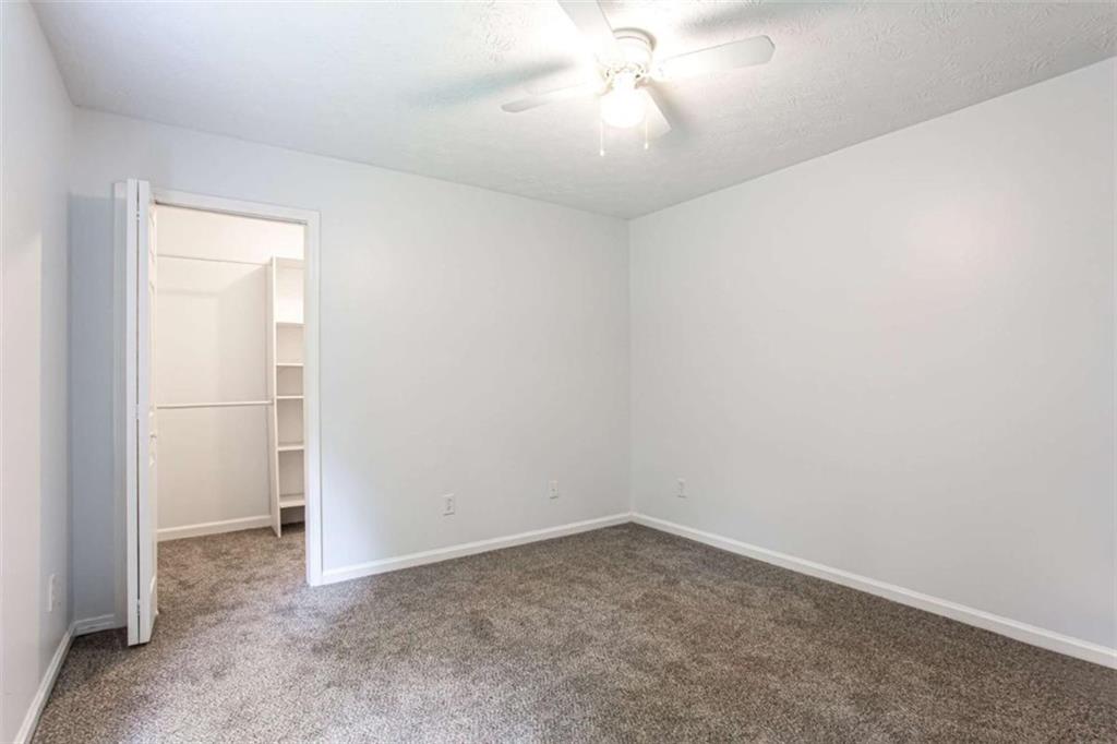 Woodlake - Residential