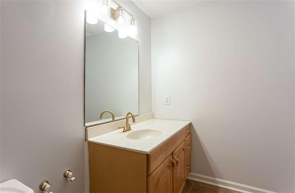 Woodlake - Residential