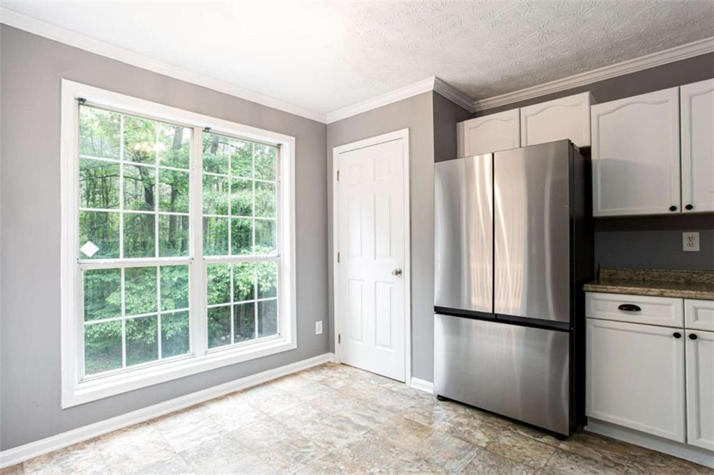 Woodlake - Residential