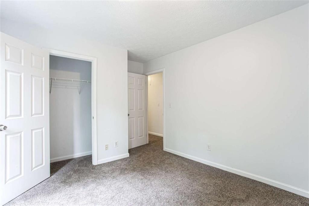 Woodlake - Residential