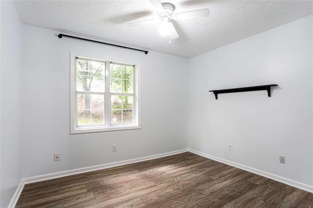 Woodlake - Residential