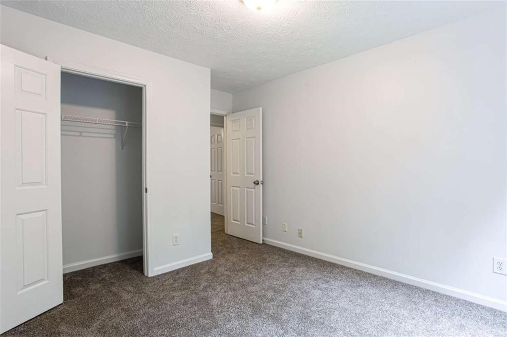 Woodlake - Residential