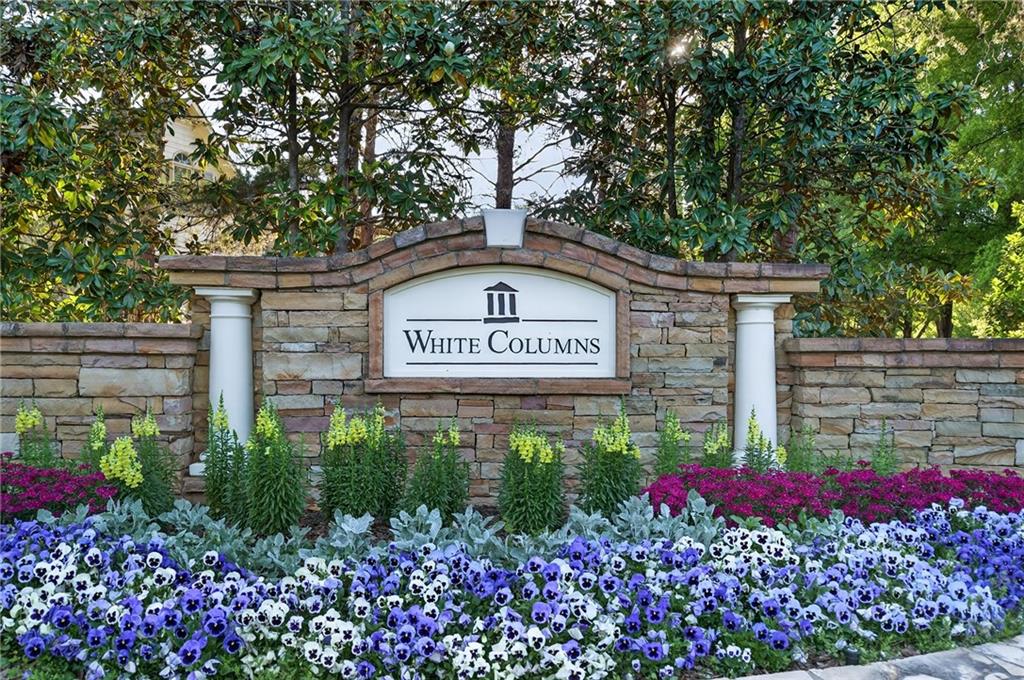 880 Hampton Bluff Drive, Milton, GA, 30004 1 880 Hampton Bluff Drive