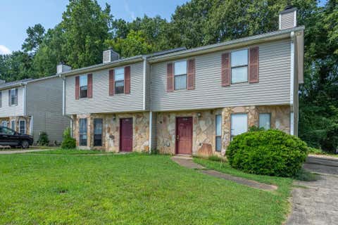 Featured picture for the property 7260233